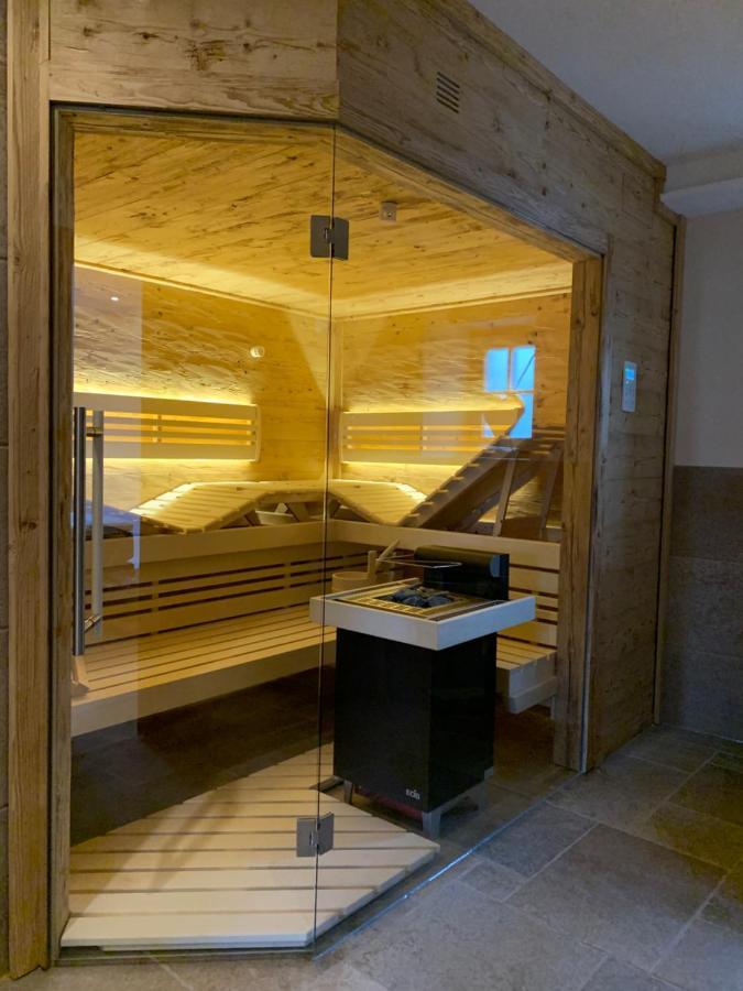 Bergsucht-Ruhpolding, Traumlage Am Sonnigen Suedhang, Kostenlose Parkplaetze, Schnelles Wlan, Ruhige Sackgasse, Netflix Inklusive 외부 사진