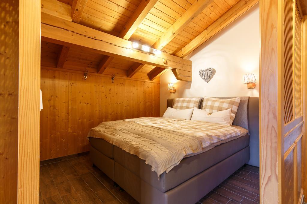 Bergsucht-Ruhpolding, Traumlage Am Sonnigen Suedhang, Kostenlose Parkplaetze, Schnelles Wlan, Ruhige Sackgasse, Netflix Inklusive 외부 사진