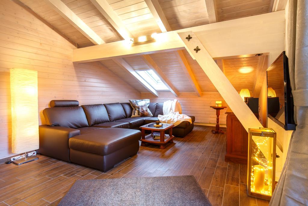 Bergsucht-Ruhpolding, Traumlage Am Sonnigen Suedhang, Kostenlose Parkplaetze, Schnelles Wlan, Ruhige Sackgasse, Netflix Inklusive 외부 사진